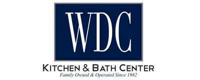 WDC Presidents Day Sale | All Kitchen Appliances